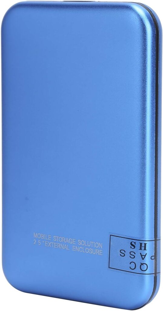 Ketsicart 6.26in Unlocked Cell Phones, 3G HD Screen Dual SIM Dual Camera, Support Fingerprint Face Unlocked Smartphone, 1+8G, WiFi, for 5.1, SC7731E Quad-Core CPU, Built-in GPS (80G)